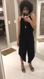 Julia Konrad feet photo 4