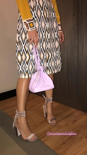 Julia Konrad feet photo 2