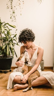 Julia Konrad feet photo 20
