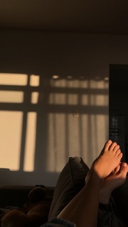 Julia Konrad feet photo 18
