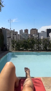 Julia Konrad feet photo 4