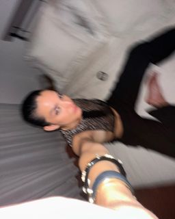 Julia Konrad feet photo 19