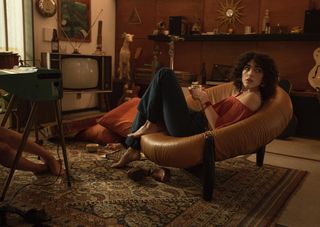 Julia Konrad feet photo 18