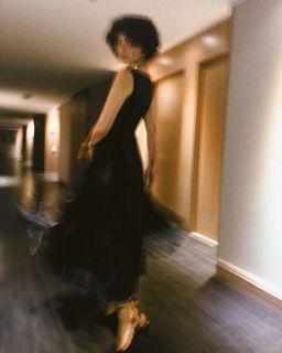 Julia Konrad feet photo 11