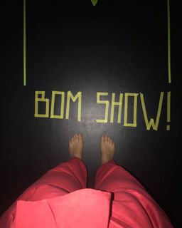 Julia Konrad feet photo 6