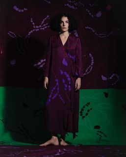 Julia Konrad feet photo 5