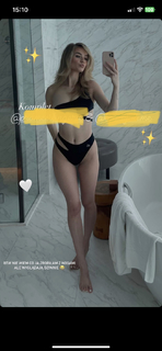 Julia Kostera feet photo 13