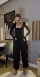 Julia Kostera feet photo 15