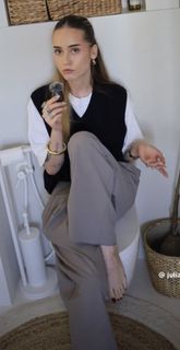 Julia Kostera feet photo 15