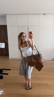 Julia Kostera feet photo 4