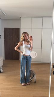 Julia Kostera feet photo 3