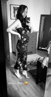 Julia Krüger feet photo 7