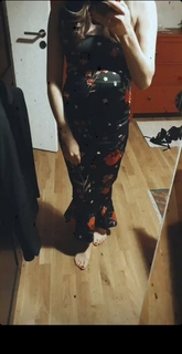 Julia Krüger feet photo 6