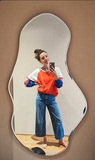 Julia Krüger feet photo 18