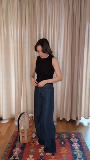 Julia Krüger feet photo 19