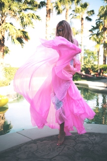 Julia Kuczynska feet photo 13