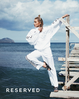 Julia Kuczynska feet photo 7