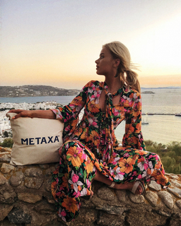 Julia Kuczynska feet photo 18