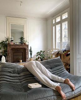 Julia Kuczynska feet photo 15