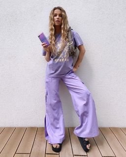 Julia Kuczynska feet photo 18