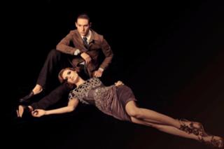 Julia Lescova feet photo 15