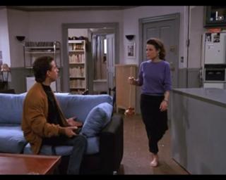 Julia Louis-Dreyfus feet photo thumbnail