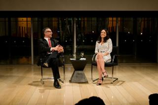 Julia Louis-Dreyfus feet photo thumbnail