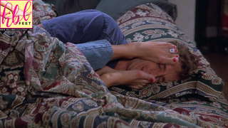 Julia Louis-Dreyfus feet photo thumbnail