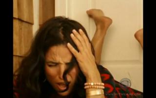 Julia Louis-Dreyfus feet photo thumbnail