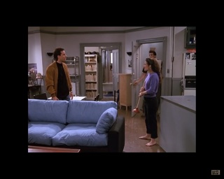 Julia Louis-Dreyfus feet photo thumbnail