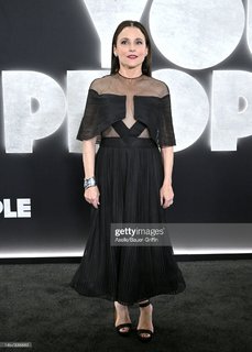 Julia Louis-Dreyfus feet photo thumbnail