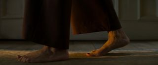 Julia Louis-Dreyfus feet photo 9