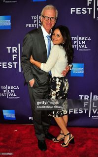Julia Louis-Dreyfus feet photo 9