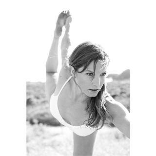 Julia Mancuso feet photo 18