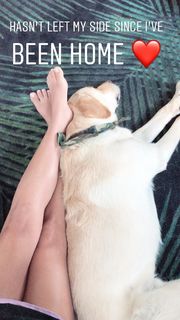 Julia Michaels feet photo 18