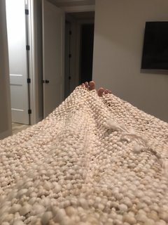 Julia Michaels feet photo 16