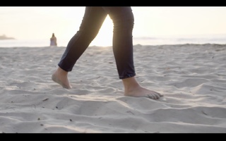 Julia Michaels feet photo 14