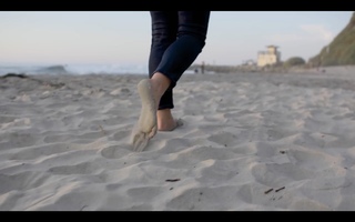 Julia Michaels feet photo 11