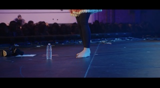 Julia Michaels feet photo 10