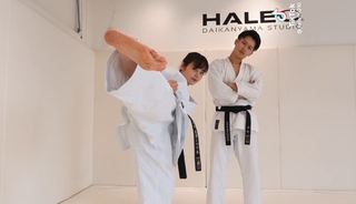 Julia Nagano feet photo 11