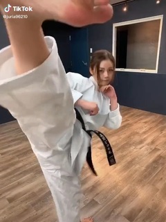 Julia Nagano feet photo 2