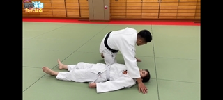 Julia Nagano feet photo 16