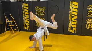 Julia Nagano feet photo 5