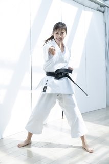 Julia Nagano feet photo 20