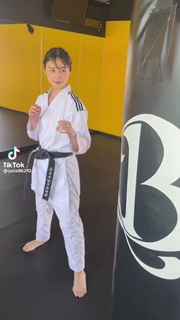 Julia Nagano feet photo 9