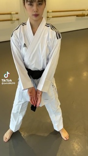 Julia Nagano feet photo 16