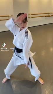 Julia Nagano feet photo 15