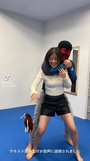 Julia Nagano feet photo 13