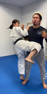 Julia Nagano feet photo 11