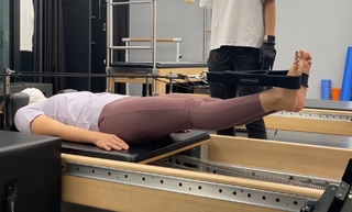 Julia Nagano feet photo 20
